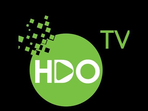 Hdonline.vn bị xử phạt 30 triệu vì vi phạm bản quyền phim của TVB